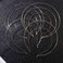 Silver 3layer Halo Crown Headband Goddess Headpiece Multi-layer Hair Crown DIY Metal Base Hair Hoops Hair Accessories for Women Beauty and Personal Care