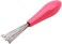 Pink Comb Cleaner Hair Brush Cleaning Tool Hair Brush Cleaner Hair Brushes