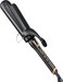 2 Inch Curling Iron for Long Hair Loose Curls, 14 Heat Settings Large Barrel Curling Iron, Ceramic Curling Iron 2 Inch Barrel with Argan Oil Infused, Big Barrel Curling Iron