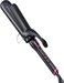 2 Inch Curling Iron for Long Hair, Large Barrel Curling Iron 2 Inch for Loose Curls, 14 Heat Settings Big Barrel Curling Iron, Ceramic Curling Iron 2 Inch Barrel with Argan Oil Infused