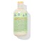 California Kids - Hair Conditioner Chillax - 8.5 oz.