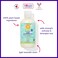 California Kids - Hair Conditioner Chillax - 8.5 oz.