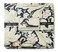 Baudelaire Goat's Milk Guest Soaps - 8