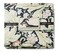Baudelaire Goat's Milk Guest Soaps - 8