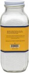 Baudelaire Detox Bath Seltzer, 18 Ounce