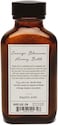 Baudelaire Orange Blossom Honey Bath Apothecary Soak, 4 Ounce