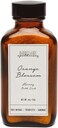 Baudelaire Orange Blossom Honey Bath Apothecary Soak, 4 Ounce
