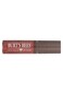 Burts Bees, Lip Gloss Sweet Sunset, 0.2 Fl Oz