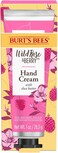 Burt's Bees Wild Rose &amp; Berry Hand Cream, 1 OZ