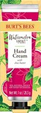Burt's Bees Watermelon &amp; Mint Hand Cream, 1 OZ