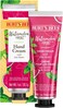 Burt's Bees Watermelon &amp; Mint Hand Cream, 1 OZ