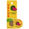 Burt's Bees Tin Lip Balm - Watermelon - 0.3oz