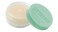 100% Natural Origin Lip Treatment with Sea Minerals Sweet Mint (Sweet Mint)