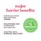 Burt's Bees Lip Balm and Hand Salve Gift Set, A Bit of Burt's Bees, Cranberry Spritz, 1 Gift Set, 0.15 oz./0.3 oz.