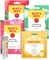 Burt&#39;s Bees Mask Bundle: Lip Balm, Lip Mask and Face Sheet Mask Gift Set, 5 Pieces, Rose