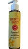 Burts Bees Fermented Honey Gel Cleanser for Women - 6 oz Cleanser