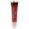 Burt's Bees Lip Shine, Peachy, 0.5 Oz
