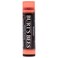 Burts Bees 100% Natural Origin Tinted Lip Balm, Zinnia with Shea Butter &amp; Botanical Waxes - 1 Tube