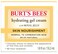 Burt's Bees Skin Nourishment Hydrating Gel Cream for Normal to Combination Skin, 1.8 Oz (Package May Vary)