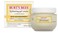 Burt's Bees Skin Nourishment Hydrating Gel Cream for Normal to Combination Skin, 1.8 Oz (Package May Vary)