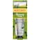 Burts Bees Rosemary &amp; Lemon Hand Cream with Shea Butter, 1 Oz (Package May Vary)