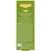 Burts Bees Rosemary &amp; Lemon Hand Cream with Shea Butter, 1 Oz (Package May Vary)