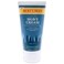 Burt's Bees Cooling Shave Cream Men 5 oz