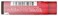 BURTS BEES Tinted Lip Balm Magnolia, 0.15 OZ