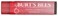 BURTS BEES Tinted Lip Balm Magnolia, 0.15 OZ