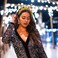FAERLIIRY Holiday Headband 2025 Pom Pom Ball Glitter Feista Hair Accessory for Women Disco Ball Glitter Headpiece Holiday Headbands Hair Accessories Celebration Party Gifts