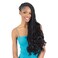 FREETRESS BRAIDS 3X French Curl Braid 22'' (5 Pack, 2)