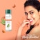Biotique Botanicals Morning Nectar Lotion, 4.05 Fluid Ounce