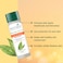 Biotique Botanicals Morning Nectar Lotion, 4.05 Fluid Ounce