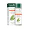 Biotique Botanicals Morning Nectar Lotion, 4.05 Fluid Ounce
