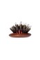 New Yorker Downtown Flat Brush, (5402)