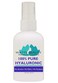 Anti Aging Wrinkle Serum of 100% Pure Hyaluronic Acid for Face and Body - No Alcohol, 4 oz