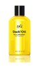 Dadi Nail Cuticle Skin Oil Treatment (180 ml / 6 Fl Oz.)