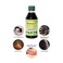 Mahabhringraj Ramakrishna Pharma Scalp Massaging Oil (500 ML)
