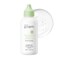 [make p:rem] Comfort me. Tea tree calming essence   soothing essence   lightweight and watery essence   Quick-Absorbing   essence for sensitive skin   80ml, 2.70 fl.oz.   MAKEP:REM makeprem