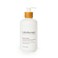 Lifetherapy Hydrating Lotion For Hand &amp; Body   Non Greasy Lightweight Lotion Made with Shea Butter (Empowered)