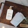 Lifetherapy Hydrating Lotion For Hand &amp; Body   Non Greasy Lightweight Lotion Made with Shea Butter (Empowered)