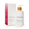 Lifetherapy Hydrating Lotion For Hand &amp; Body   Non Greasy Lightweight Lotion Made with Shea Butter (Empowered)