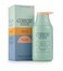 Exfoliating Face Wash - 2% Salicylic Acid Cleanser and Green Tea by Current State   Acne Wash   Pore Minimizer For Face   5.1 fl oz. Made In The USA