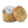Shira Shir-Organic Pure Blueberry Facial Mask For Nourished Wrinkle-Free and Radiant Skin With Organic Anti-Aging Formula Leaves skin soft moisturized and hydrated. (15 ML)