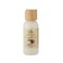Shira Shir-Organic Pure Coconut Oatmeal Cleanser For Normal To Dry Skin Removes Dead Skin Cells And Provide Nourished Hydrated Soothing Skin.(89ml)