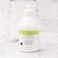 MooGoo Cream Conditioner - For Itchy, Dry, Eczema, Psoriasis &amp; Dandruff Prone Scalps &ndash; SLS, Silicone, Sulfate &amp; Paraben Free - Natural &amp; Gentle Formula &ndash; 500ml