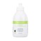 MooGoo Cream Conditioner - For Itchy, Dry, Eczema, Psoriasis &amp; Dandruff Prone Scalps &ndash; SLS, Silicone, Sulfate &amp; Paraben Free - Natural &amp; Gentle Formula &ndash; 500ml