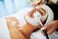 Lira Clinical ICE Refining Masque - Acne &amp; Oil Control Kaolin Clay Mask with Niacinamide &amp; Salicylic Acid - Calm Skin &amp; Refine Pores with Collagen Peptides &amp; Plant Stem Cells - 2 fl oz