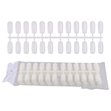 Gel Poslish Display, Gel Poslish Display, Pretty Claw Nail Polish Color Wheel Display Nail Art Palette Color Chart Practice Tips Polish Color Sample Chart Nail Art Manicure Practice