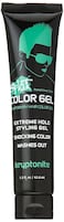 SPLAT Splat Color Gel 1.5 Fl Oz Kyptonite (green)